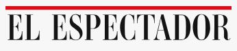 Logo de El Espectador