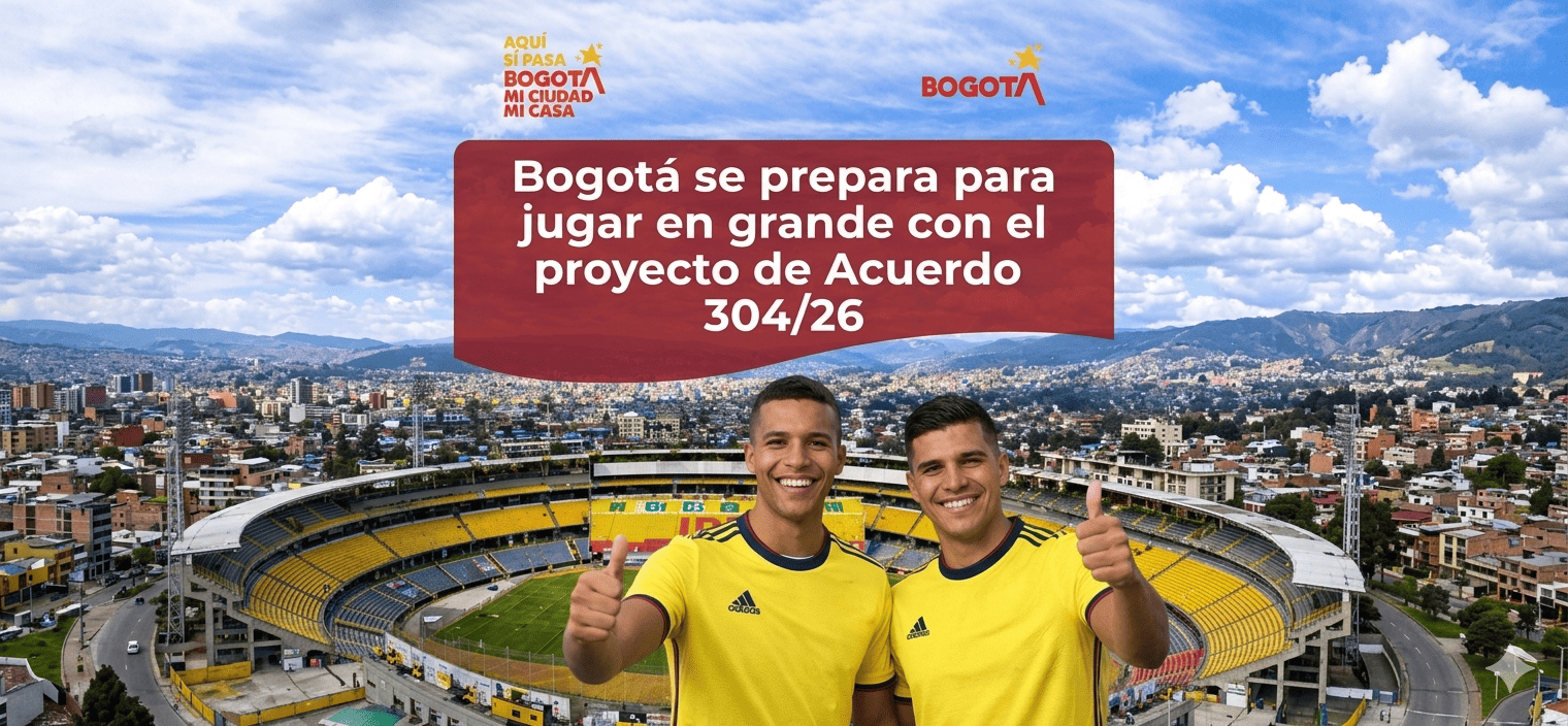 Imagen que acompaña la noticia