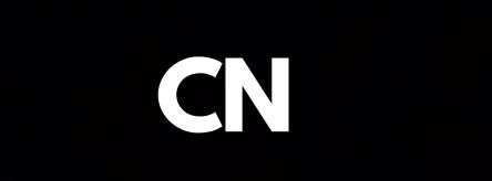 Logo de Lo + Confidencial