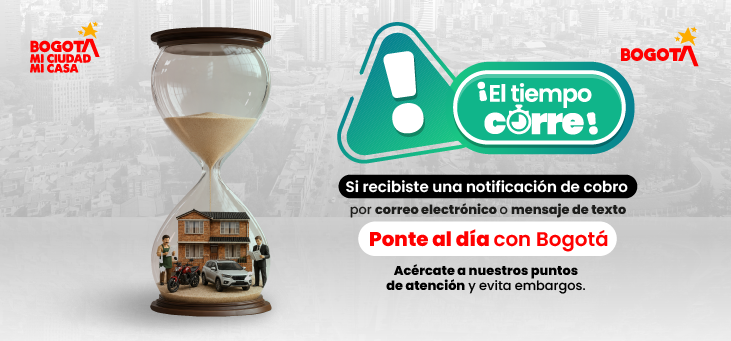 Proceso de cobro coactivo 