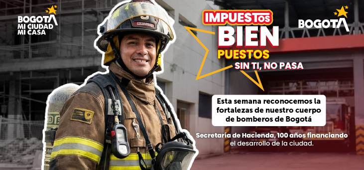 Imagen que anuncia los resultados de la jornada