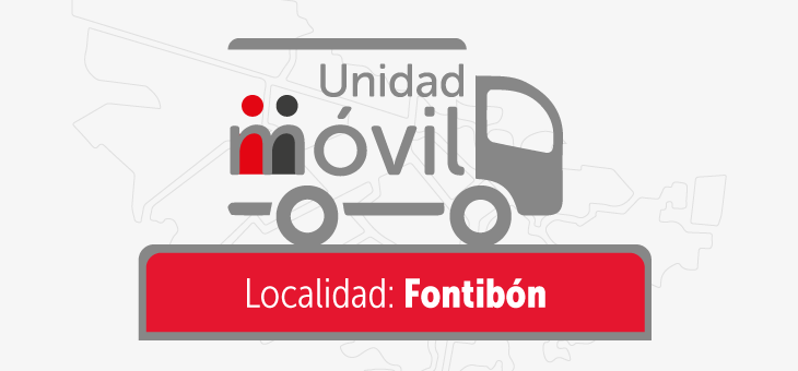 Centro Comercial Viva Fontibón (Diagonal 16 N.° 104-51 Zona Franca)