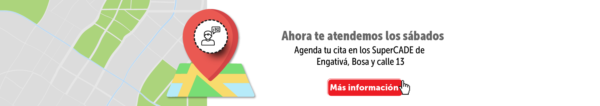 Imagen de ubicación en mapa