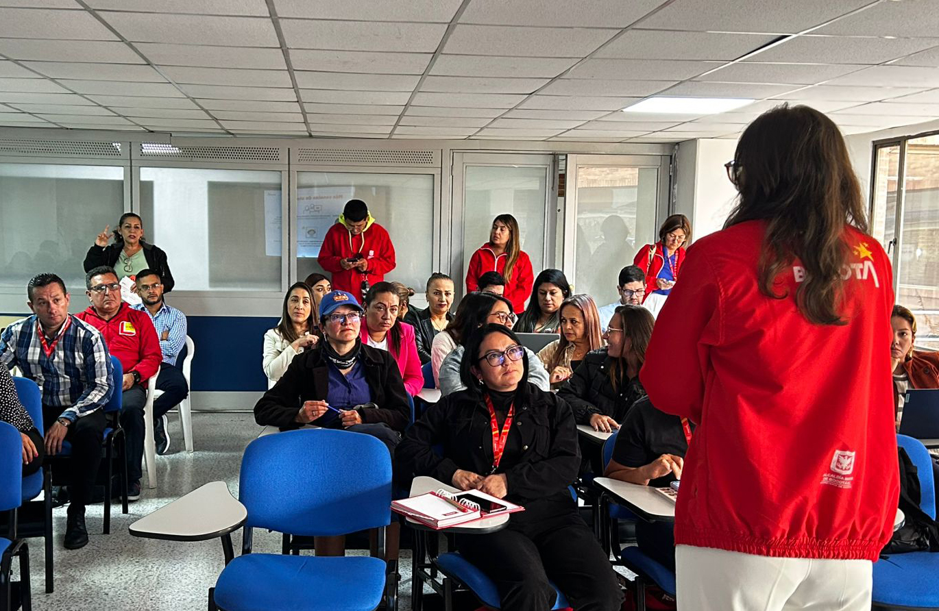 Presentación Hacienda en tu localidad