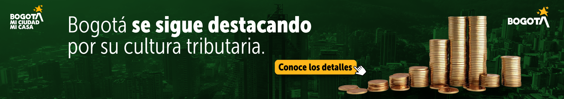 Invitación a conocer el comportamiento de los contribuyentes en 2026