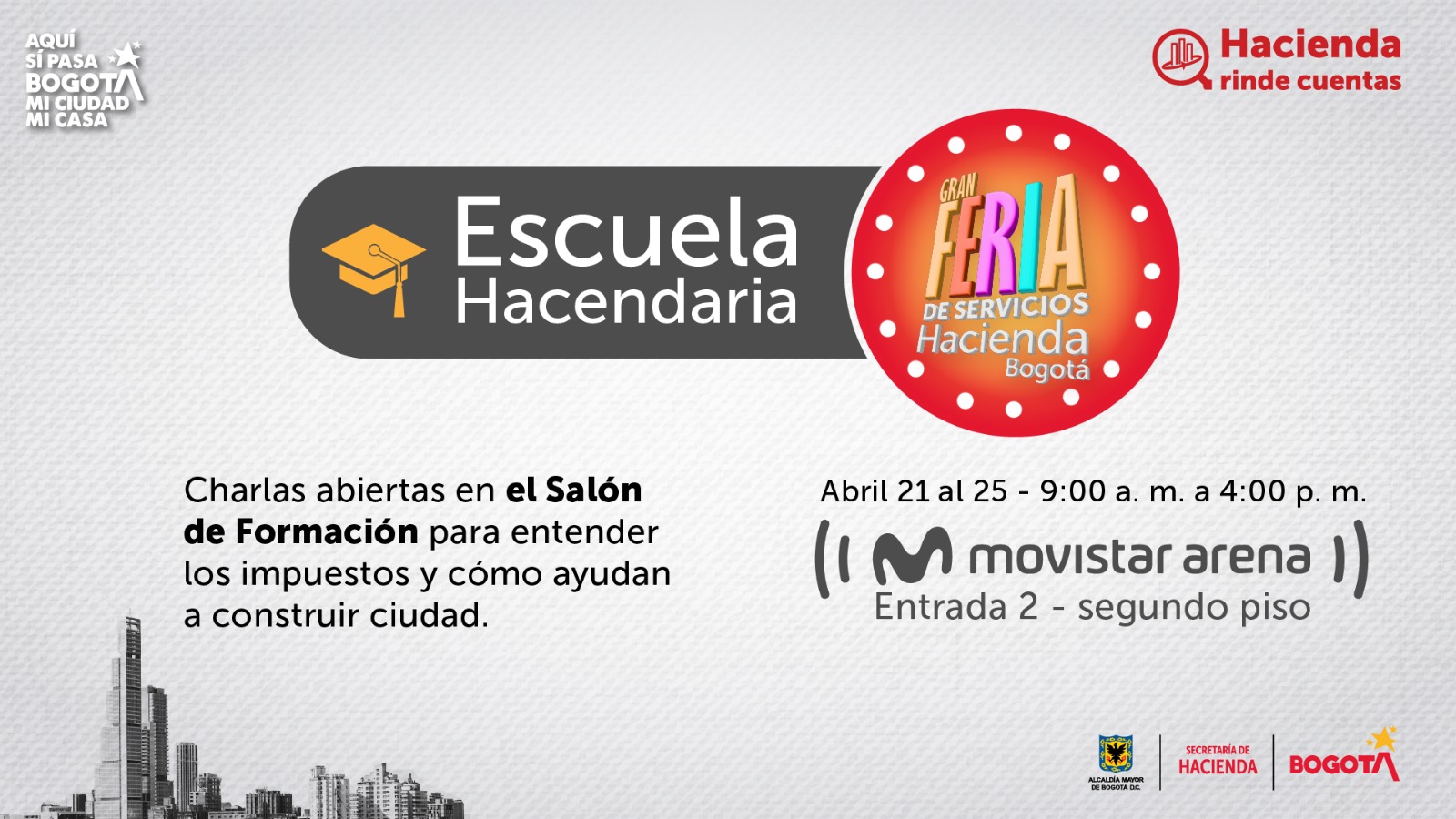Escuela Hacendaria Escuela Hacendaria