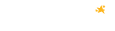 Logos institucionales