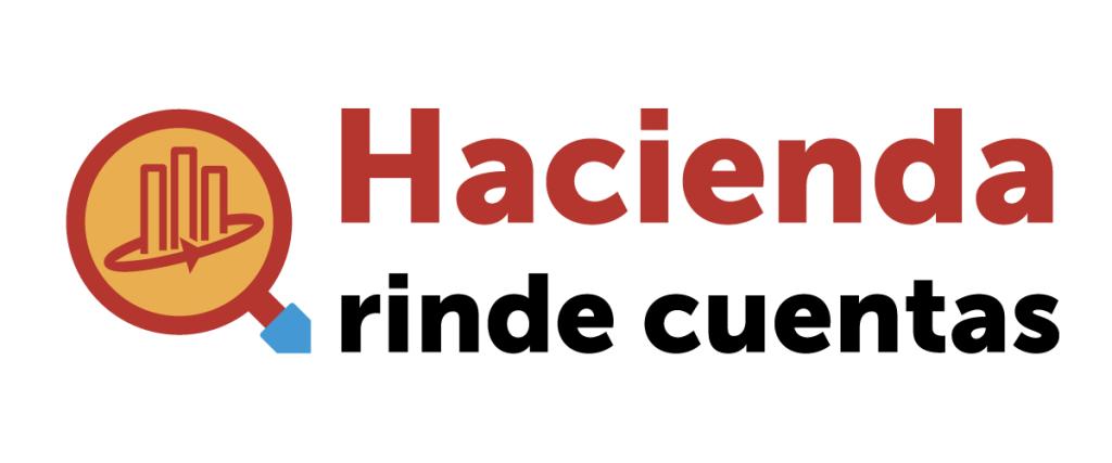 logo de rendición de cuentas-Secretaría Distrital de Hacienda 