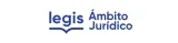 Logo de Ámbito Jurídico