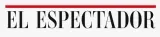 Logo del Espectador