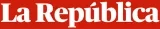 Logo La República