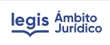 Logo de ámbito jurícdico