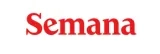 Logo revista Semana