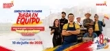Invitación a pagar oportunamente el impuesto Predial