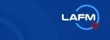 Logo de la emisora