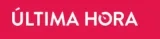 Logo última hora