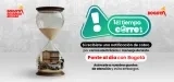 Proceso de cobro coactivo 
