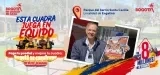 Impuestos bien puestos en Engativá