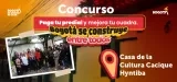 Imagen de la visita a Fontibón