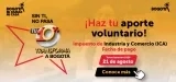 Tercer bimestre ICA