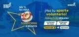 Pago impuesto de vehículos sin descuento