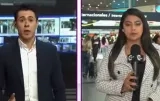 Imagen de la emisión de Canal Capital
