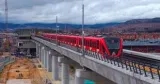 Metro de Bogotá