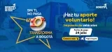 Pago oportuno de vehículos sin descuento