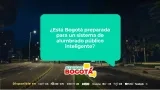 Hablemos Bogotá | Emisión 24 de agosto de 2026