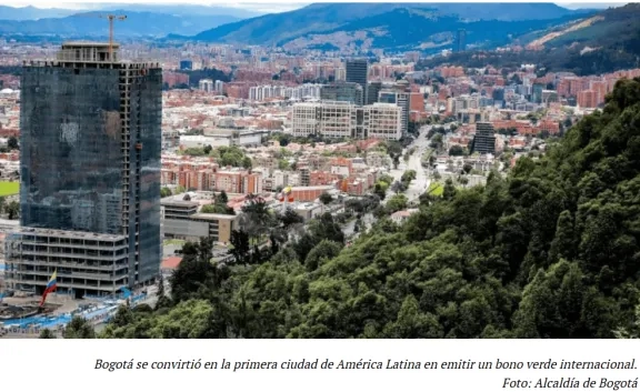 Imagen publicada por el diario