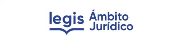 Logo de Ámbito Jurídico