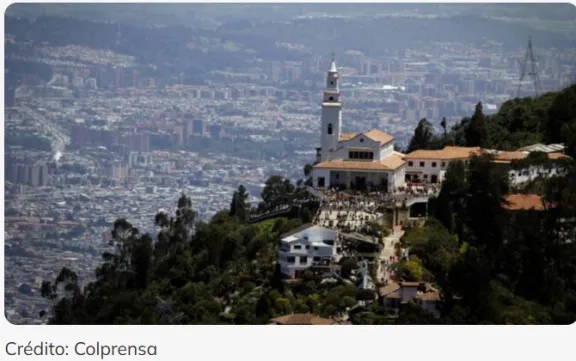 Imagen decorativa de Bogotá