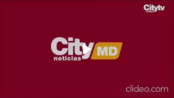 Logo City noticias