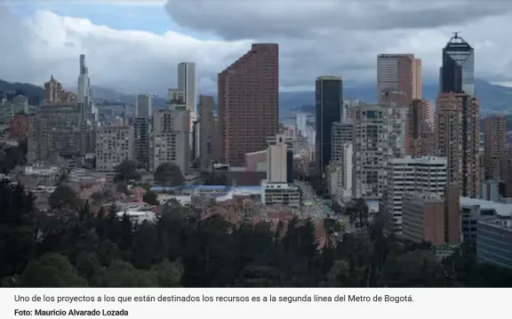 Imagen decorativa de Bogotá