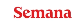 Logo de la revista Semana