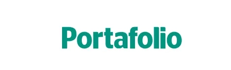 Logo Portafolio
