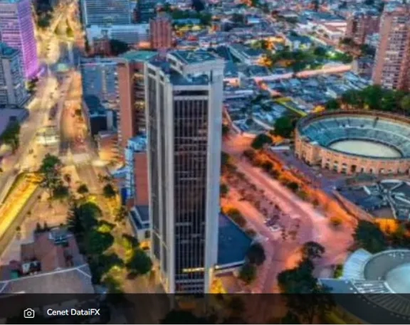 Imagen publicada por Pulzo