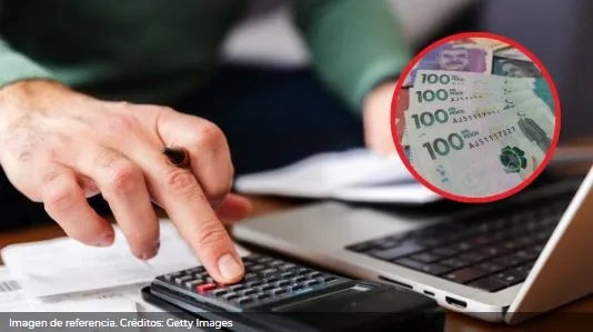 Imagen publicada por Tropicana