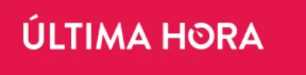 Logo última hora