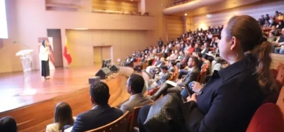 Imagen de evento