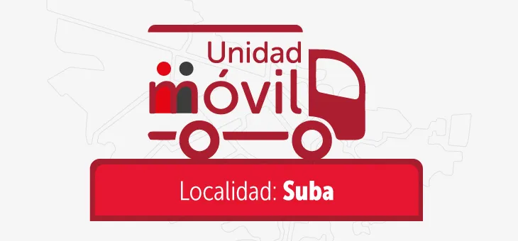 Unidad móvil