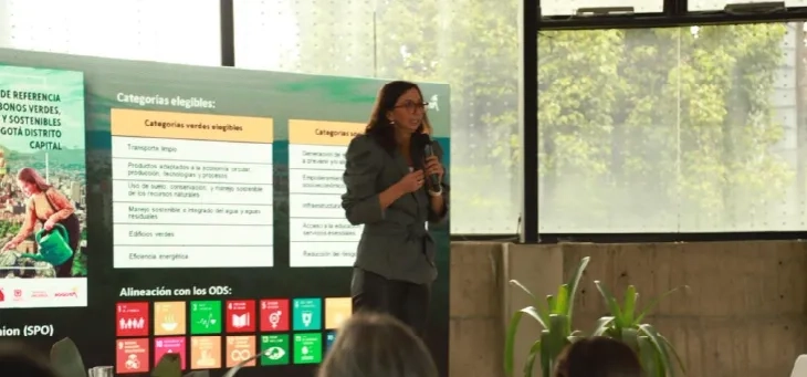 Imagen de la Secretaria de Hacienda