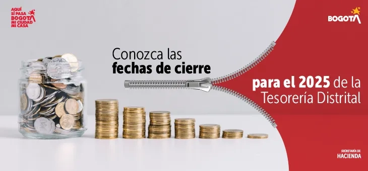 imagen para acceder a las fechas de cierre