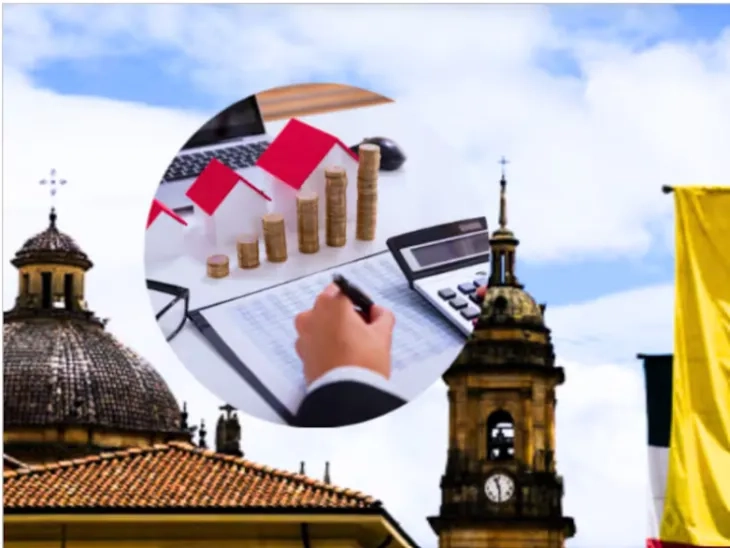 Impuesto predial vence el 11 de JULIO: ¿Cómo pagar sin intereses antes ...