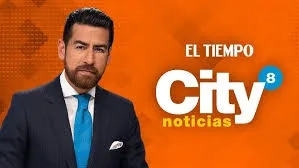 Imagen de City Noticial