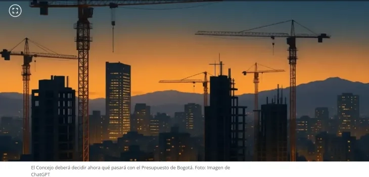 foto imagen de chat GPT montada en Portafolio