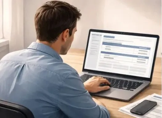 Imagen publicada por Portafolio