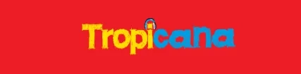 Imagen de la emisora tropicana