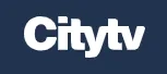 Logo de City TV