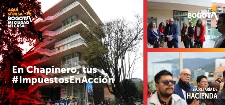 De mpusetos a la felicidad